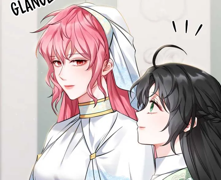 Emilone’s Temptation Labyrinth Chapter 3 Online - página 6