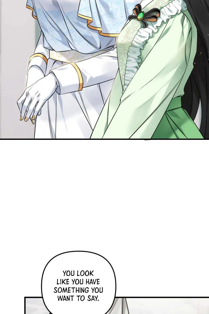 Emilone’s Temptation Labyrinth Chapter 3 Online - página 7