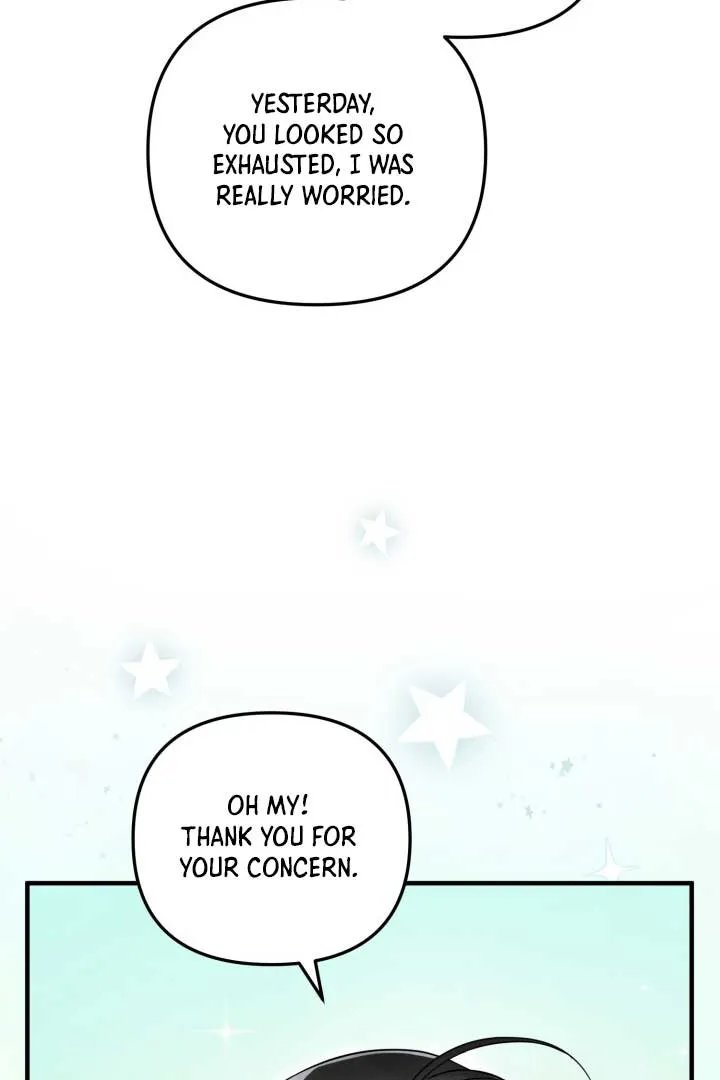 Emilone’s Temptation Labyrinth Chapter 3 Online - página 9
