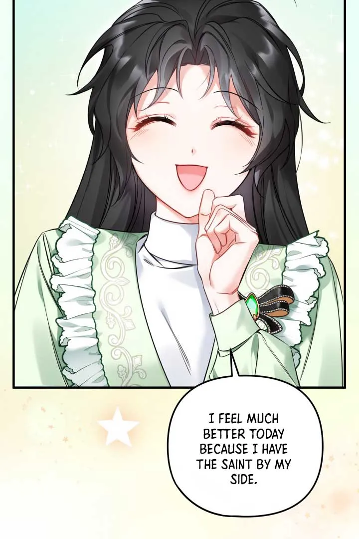 Emilone’s Temptation Labyrinth Chapter 3 Online - página 10