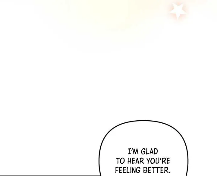 Emilone’s Temptation Labyrinth Chapter 3 Online - página 11