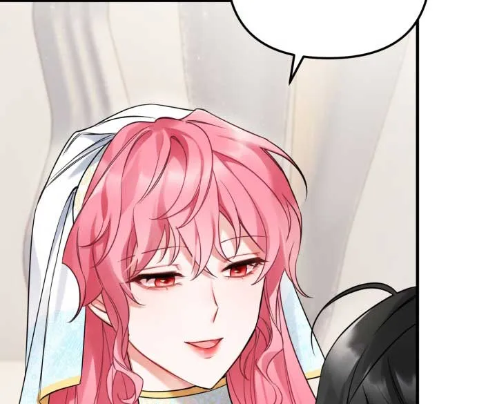 Emilone’s Temptation Labyrinth Chapter 3 Online - página 12