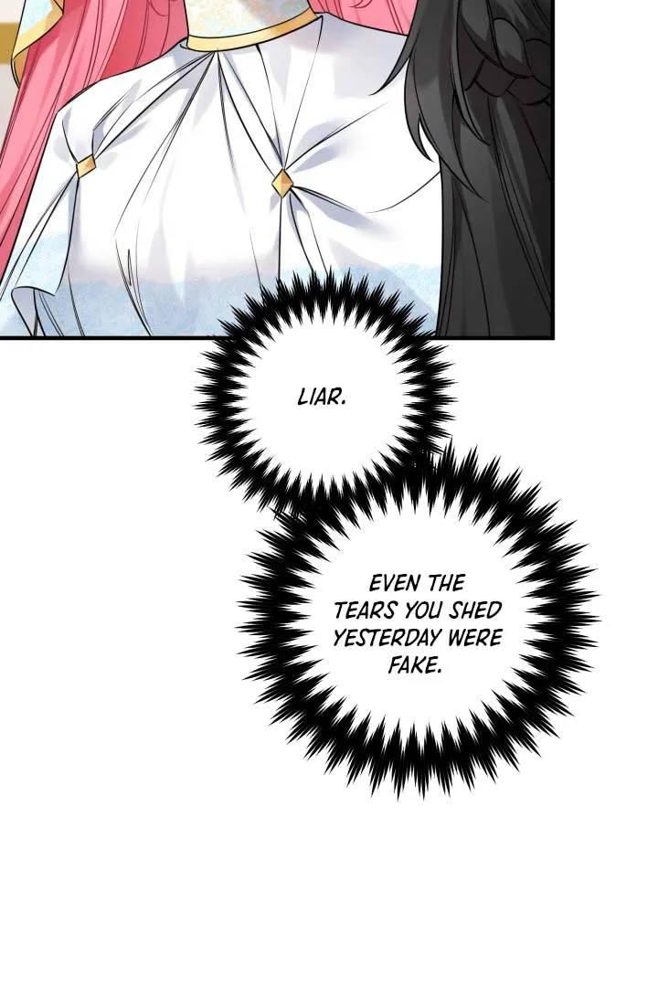 Emilone’s Temptation Labyrinth Chapter 3 Online - página 13