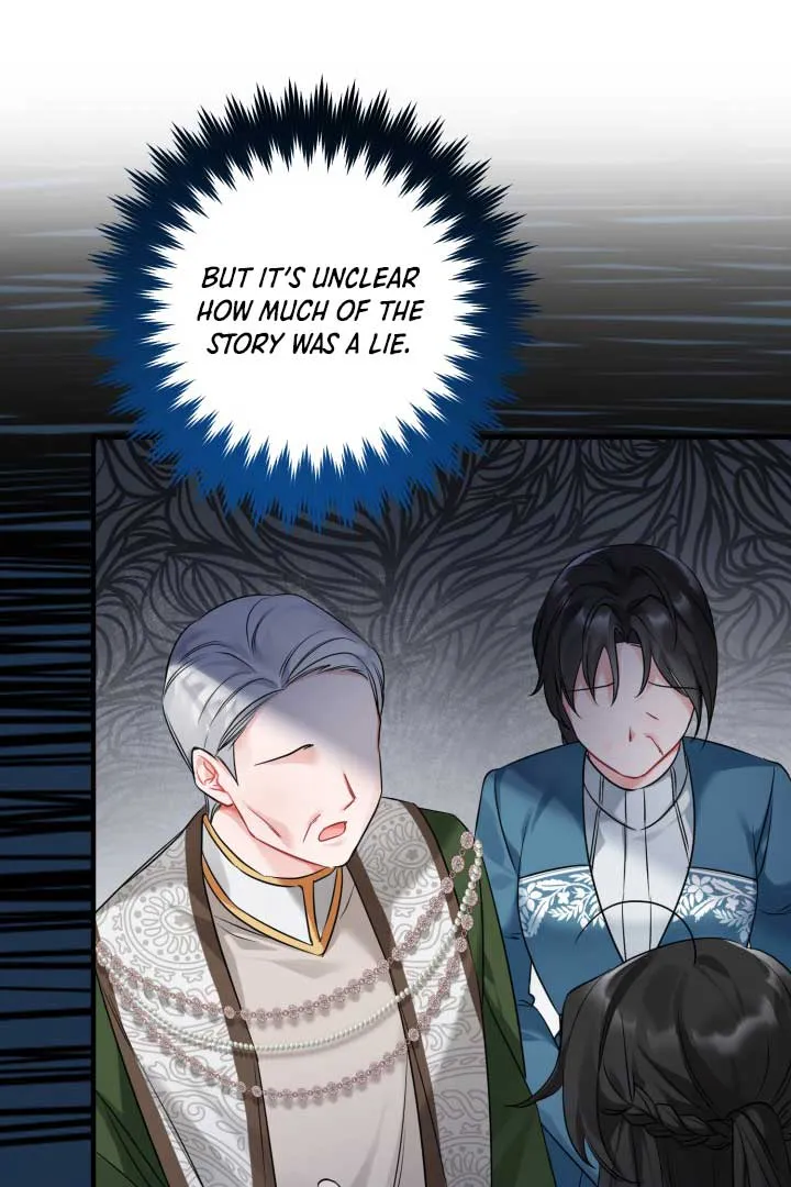 Emilone’s Temptation Labyrinth Chapter 3 Online - página 14