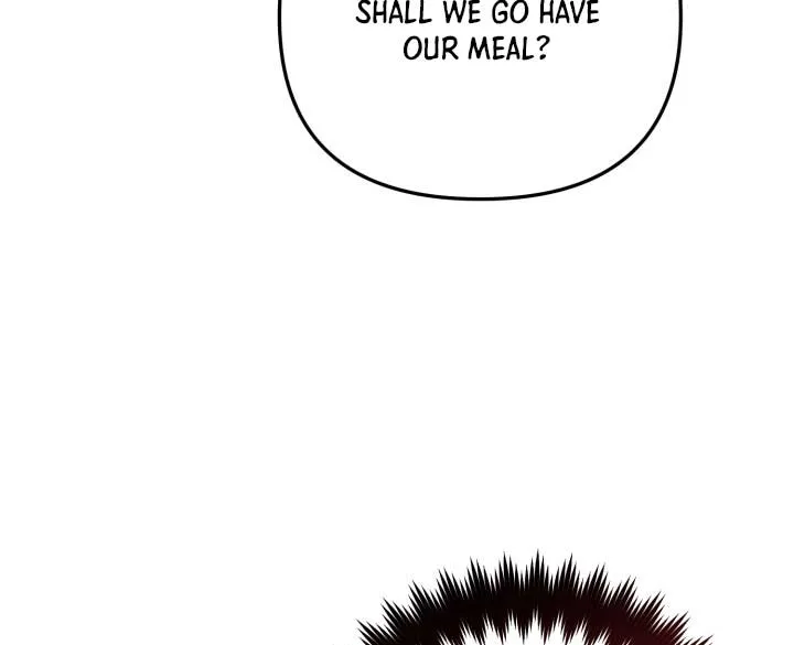 Emilone’s Temptation Labyrinth Chapter 3 Online - página 17