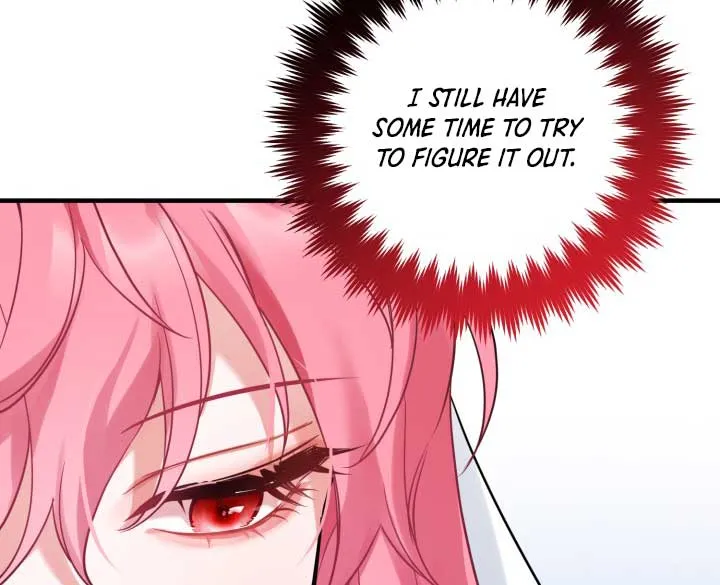 Emilone’s Temptation Labyrinth Chapter 3 Online - página 18