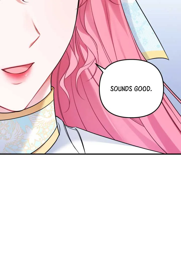 Emilone’s Temptation Labyrinth Chapter 3 Online - página 19