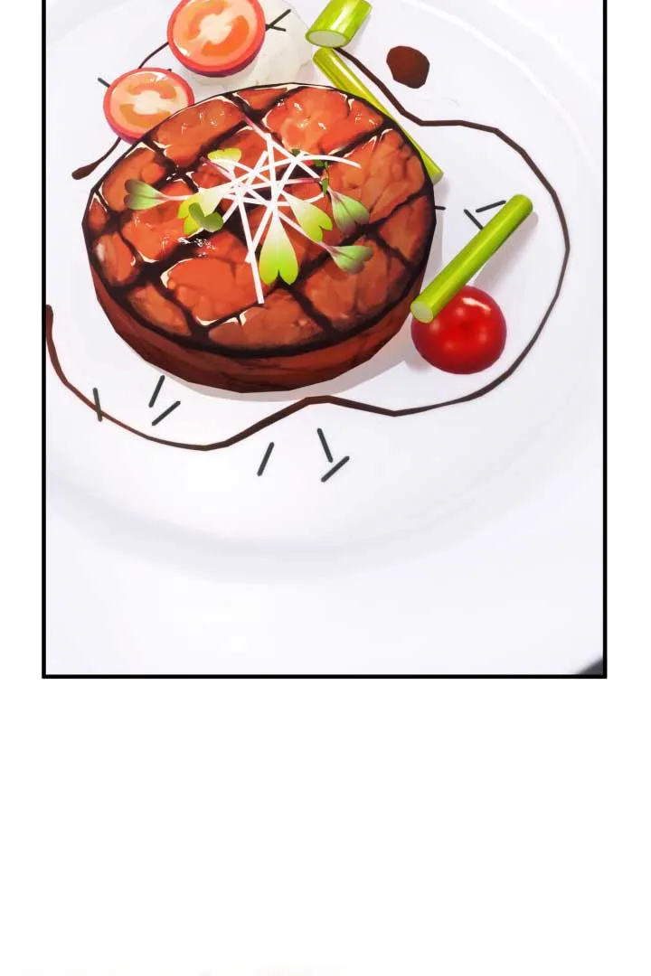 Emilone’s Temptation Labyrinth Chapter 3 Online - página 22