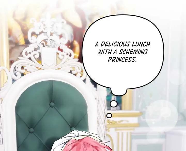 Emilone’s Temptation Labyrinth Chapter 3 Online - página 23