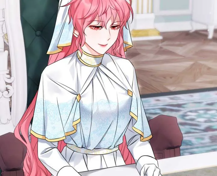 Emilone’s Temptation Labyrinth Chapter 3 Online - página 24