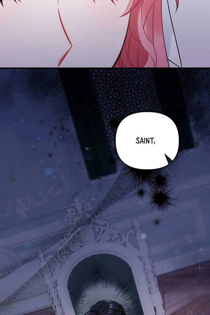 Emilone’s Temptation Labyrinth Chapter 3 Online - página 28