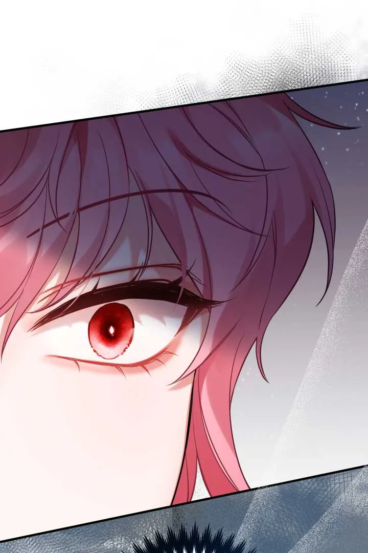 Emilone’s Temptation Labyrinth Chapter 3 Online - página 32