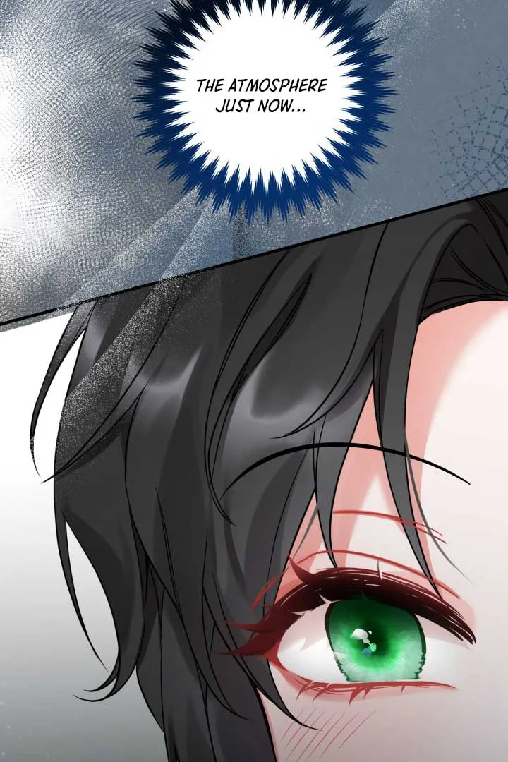 Emilone’s Temptation Labyrinth Chapter 3 Online - página 33