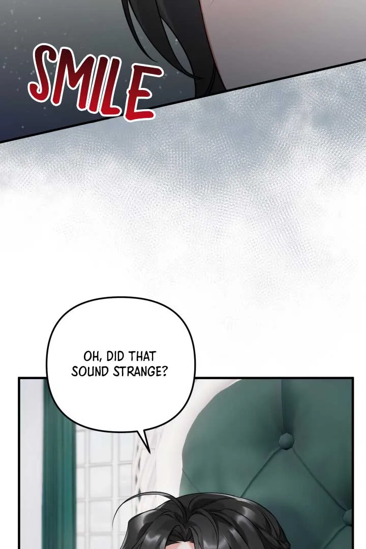 Emilone’s Temptation Labyrinth Chapter 3 Online - página 34
