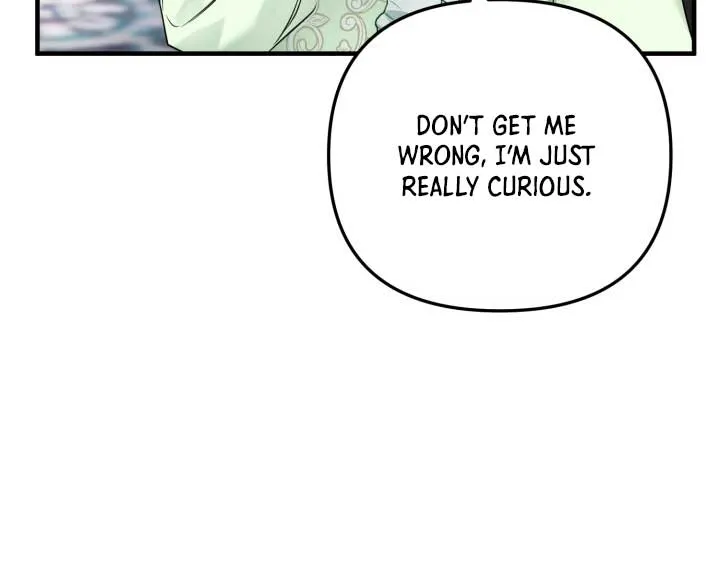 Emilone’s Temptation Labyrinth Chapter 3 Online - página 36
