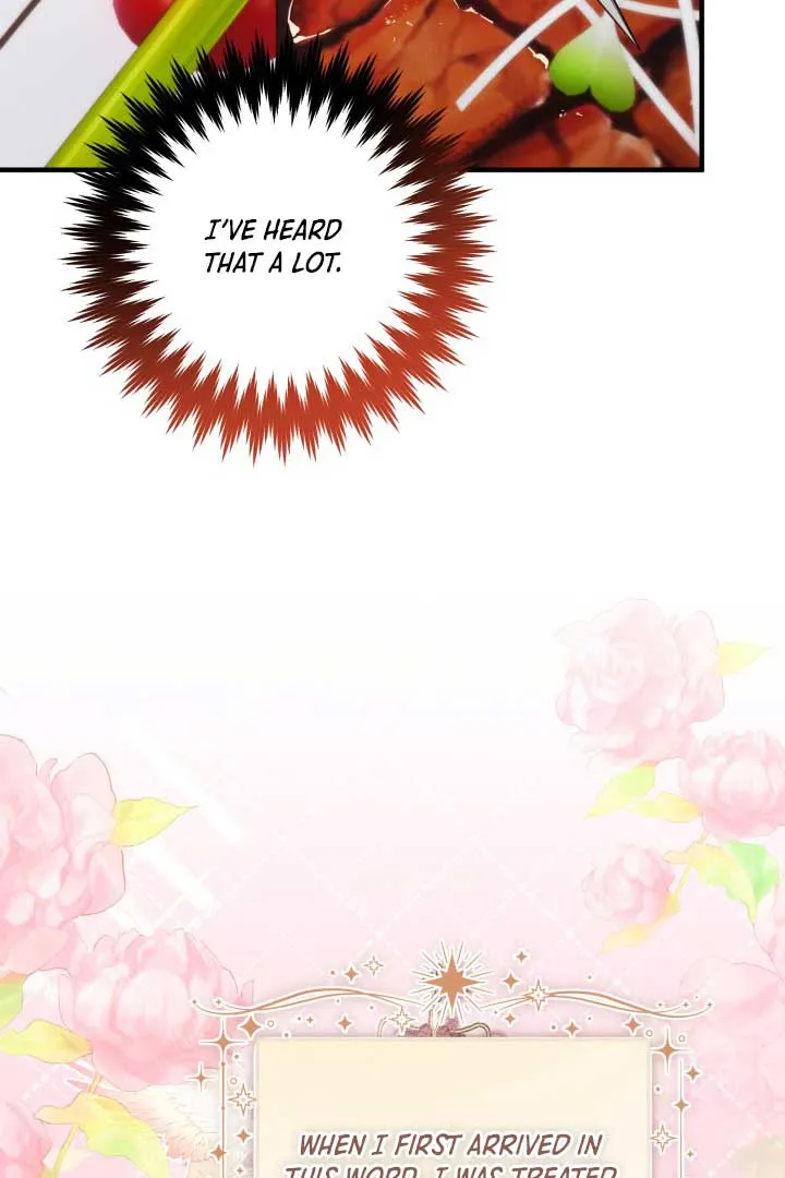 Emilone’s Temptation Labyrinth Chapter 3 Online - página 38