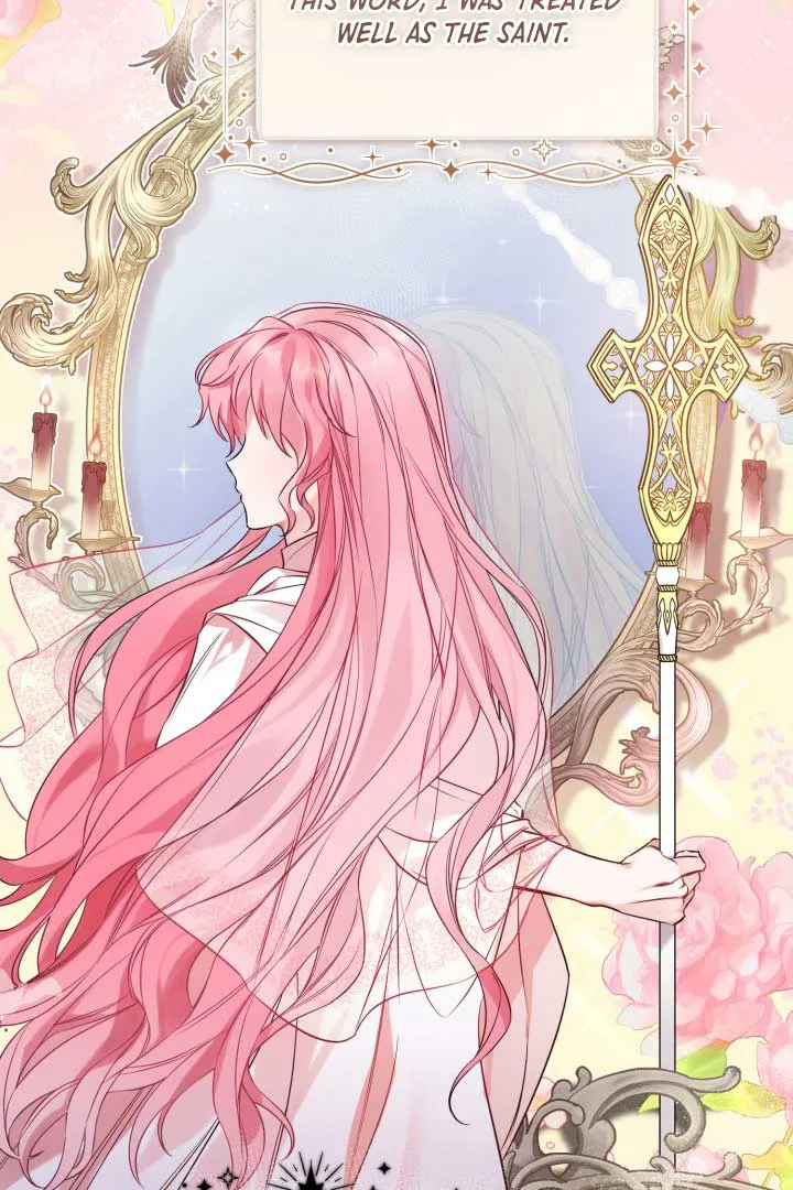Emilone’s Temptation Labyrinth Chapter 3 Online - página 39