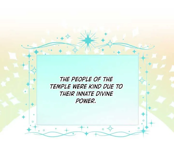 Emilone’s Temptation Labyrinth Chapter 3 Online - página 42