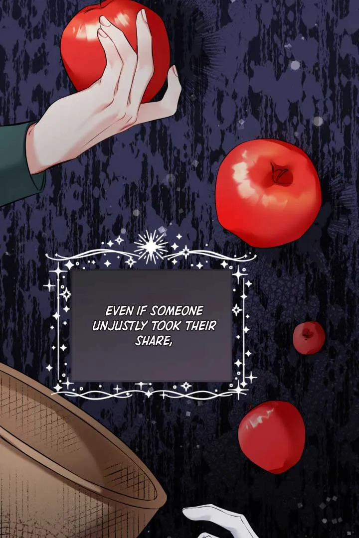 Emilone’s Temptation Labyrinth Chapter 3 Online - página 44