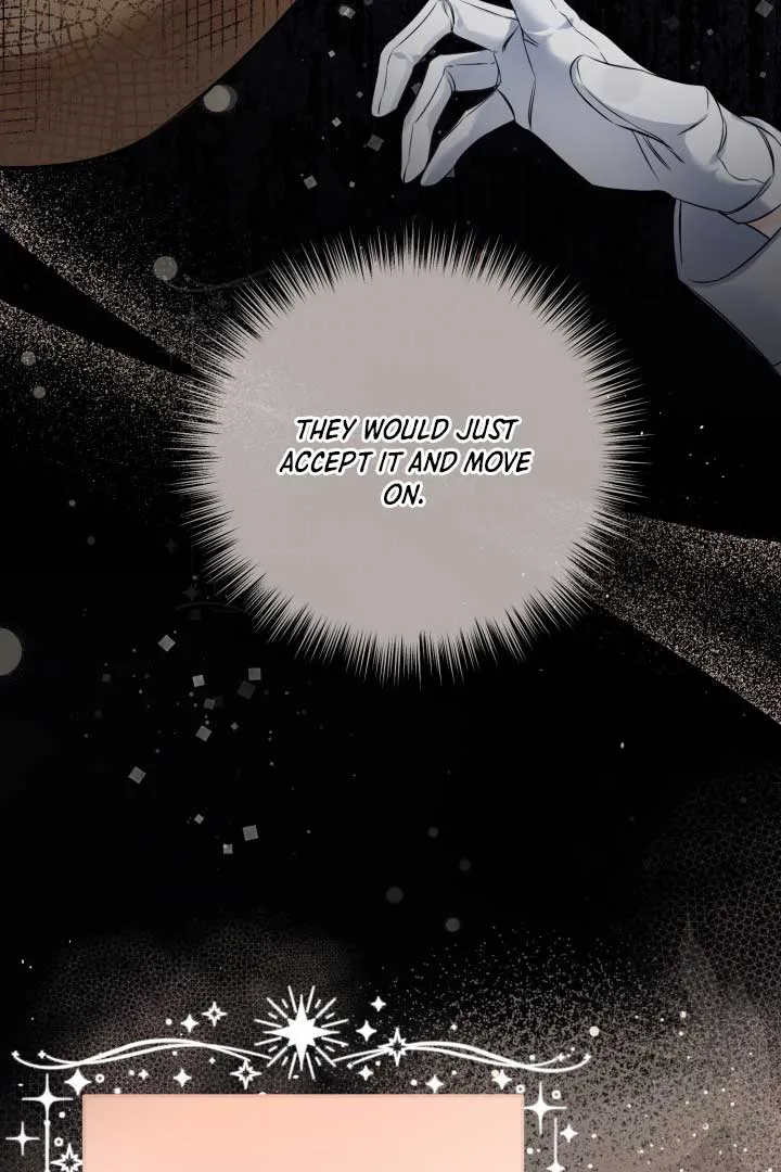 Emilone’s Temptation Labyrinth Chapter 3 Online - página 45