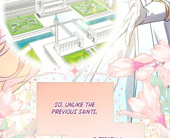 Emilone’s Temptation Labyrinth Chapter 3 Online - página 47