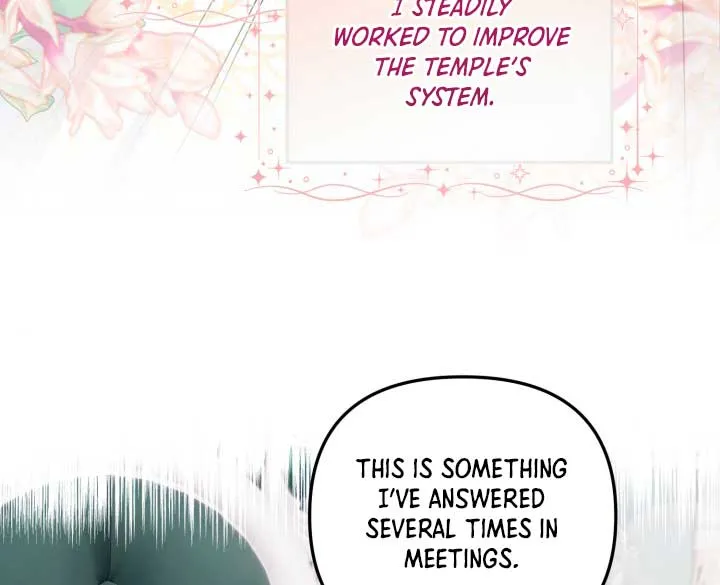 Emilone’s Temptation Labyrinth Chapter 3 Online - página 48