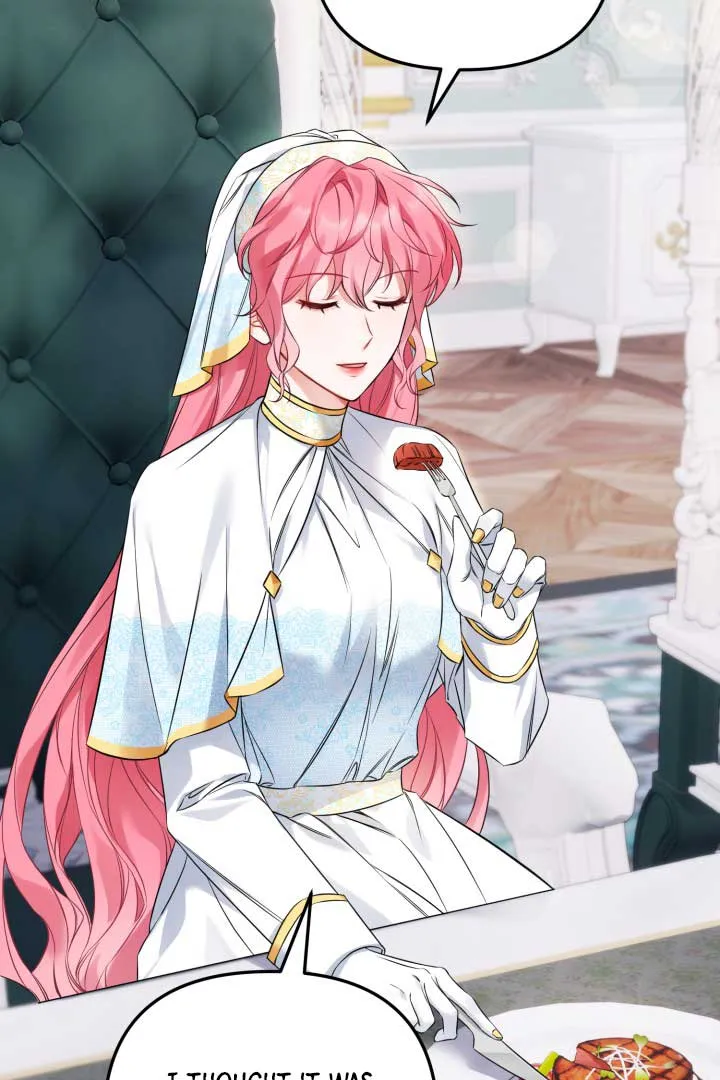 Emilone’s Temptation Labyrinth Chapter 3 Online - página 49