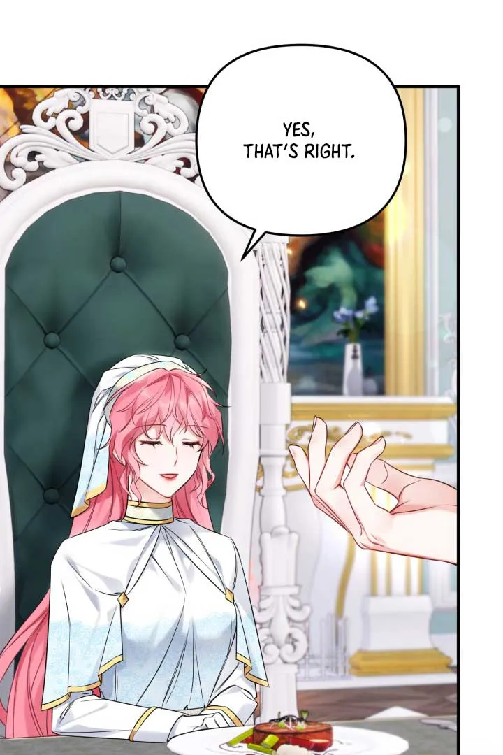 Emilone’s Temptation Labyrinth Chapter 3 Online - página 52