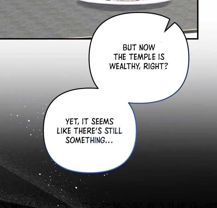 Emilone’s Temptation Labyrinth Chapter 3 Online - página 53