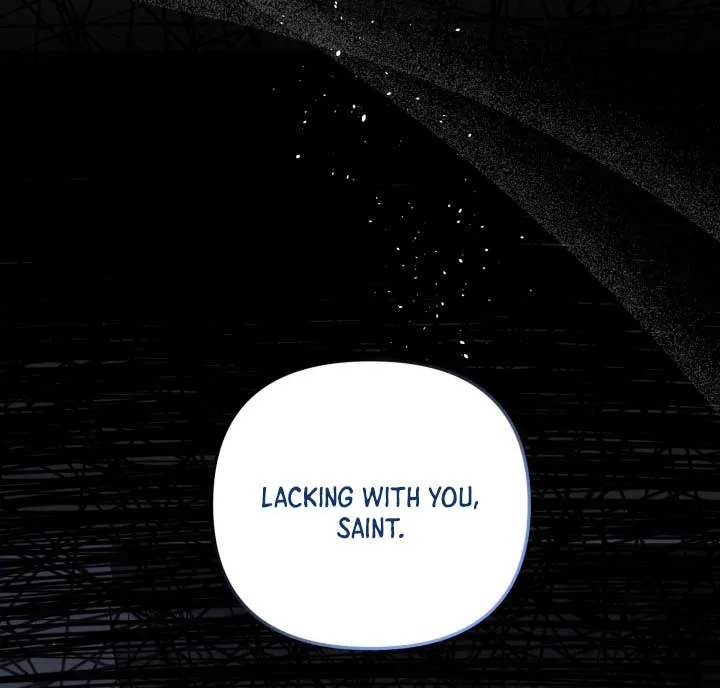 Emilone’s Temptation Labyrinth Chapter 3 Online - página 54