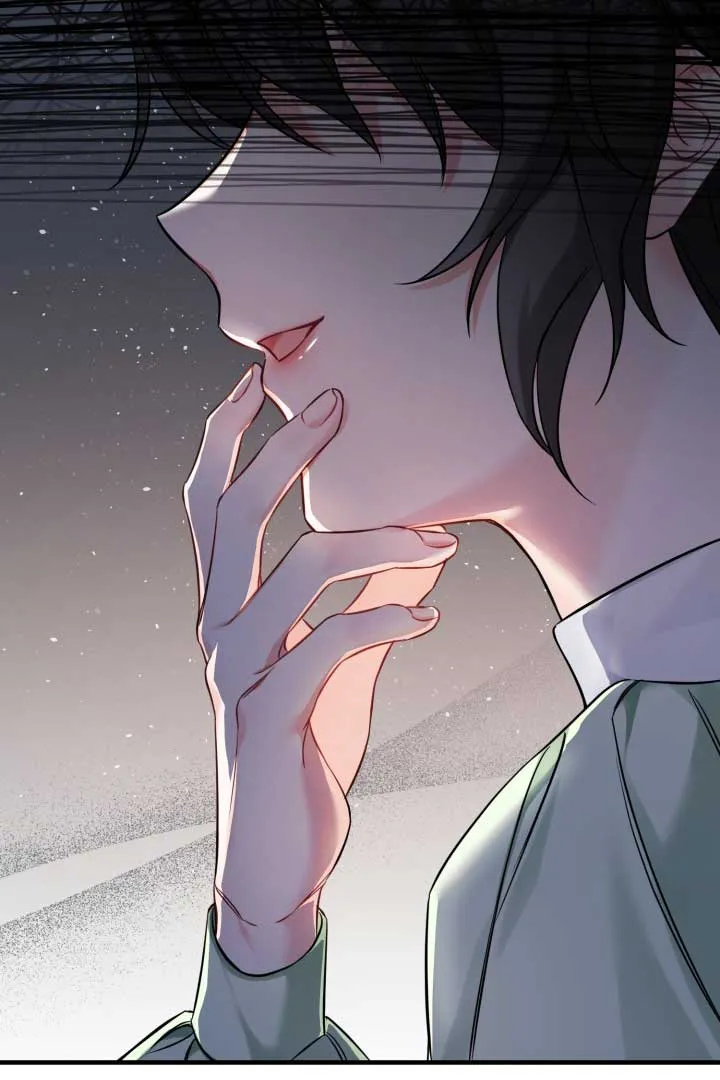 Emilone’s Temptation Labyrinth Chapter 3 Online - página 55