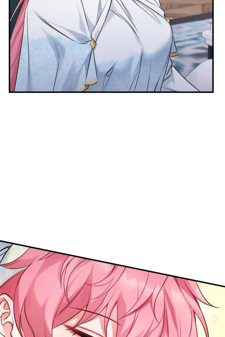 Emilone’s Temptation Labyrinth Chapter 3 Online - página 57