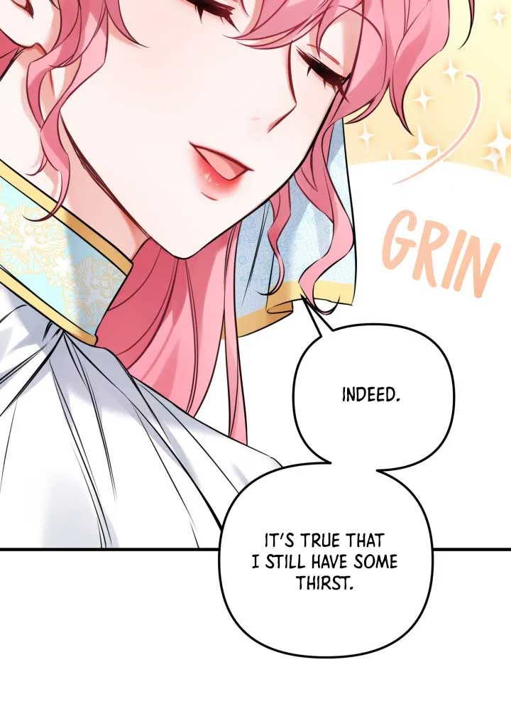 Emilone’s Temptation Labyrinth Chapter 3 Online - página 58