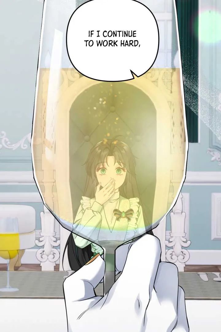 Emilone’s Temptation Labyrinth Chapter 3 Online - página 61