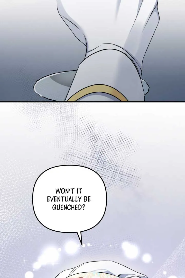 Emilone’s Temptation Labyrinth Chapter 3 Online - página 62