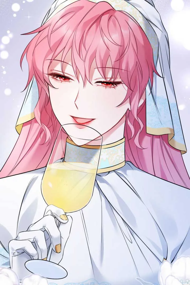 Emilone’s Temptation Labyrinth Chapter 3 Online - página 63