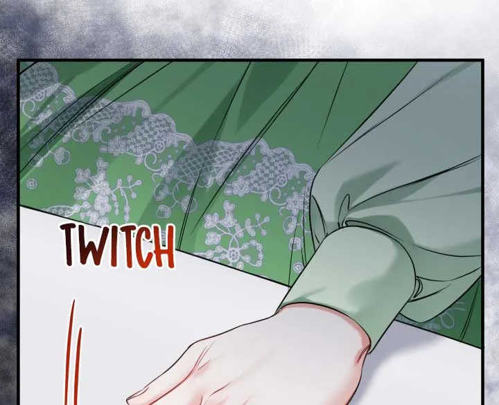 Emilone’s Temptation Labyrinth Chapter 3 Online - página 65