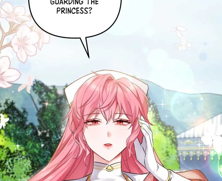 Emilone’s Temptation Labyrinth Chapter 3 Online - página 70