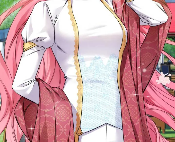 Emilone’s Temptation Labyrinth Chapter 3 Online - página 71
