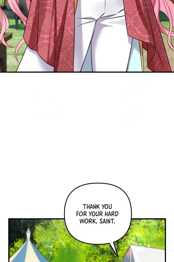 Emilone’s Temptation Labyrinth Chapter 3 Online - página 72