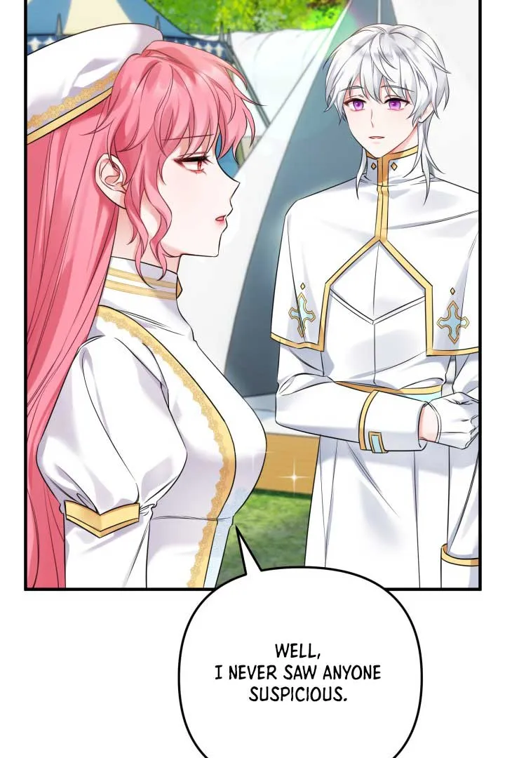 Emilone’s Temptation Labyrinth Chapter 3 Online - página 73