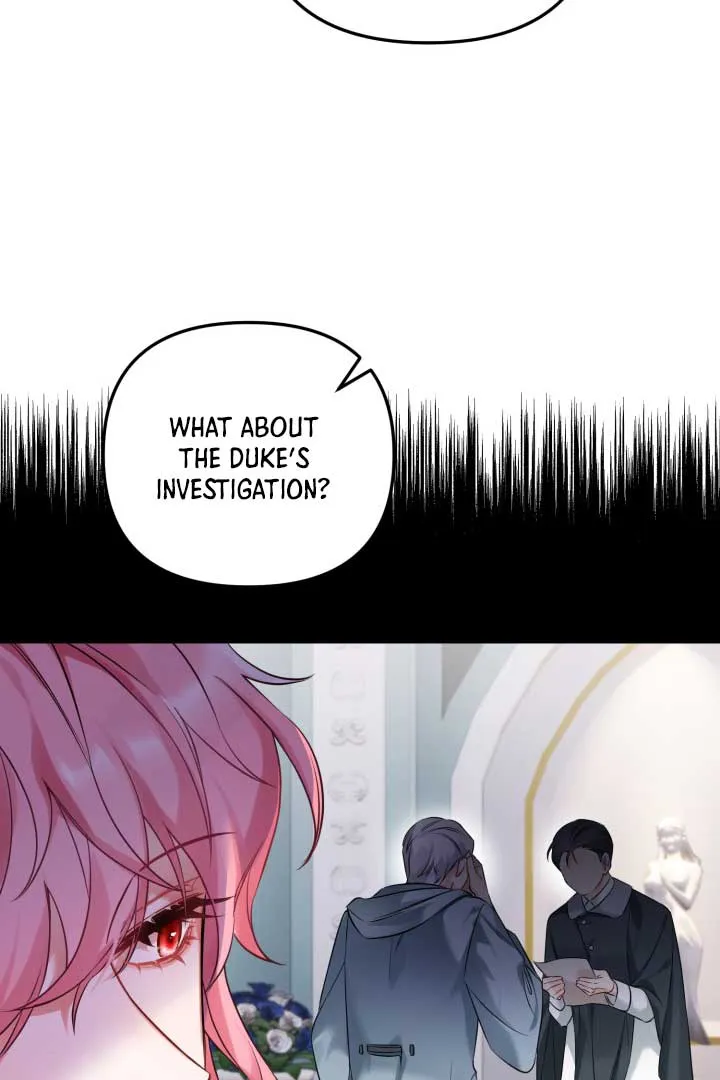 Emilone’s Temptation Labyrinth Chapter 3 Online - página 74