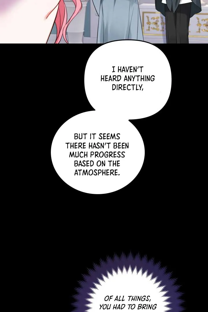 Emilone’s Temptation Labyrinth Chapter 3 Online - página 75