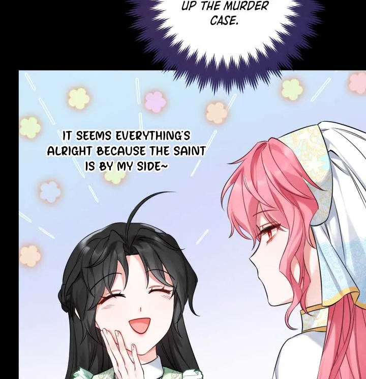 Emilone’s Temptation Labyrinth Chapter 3 Online - página 76