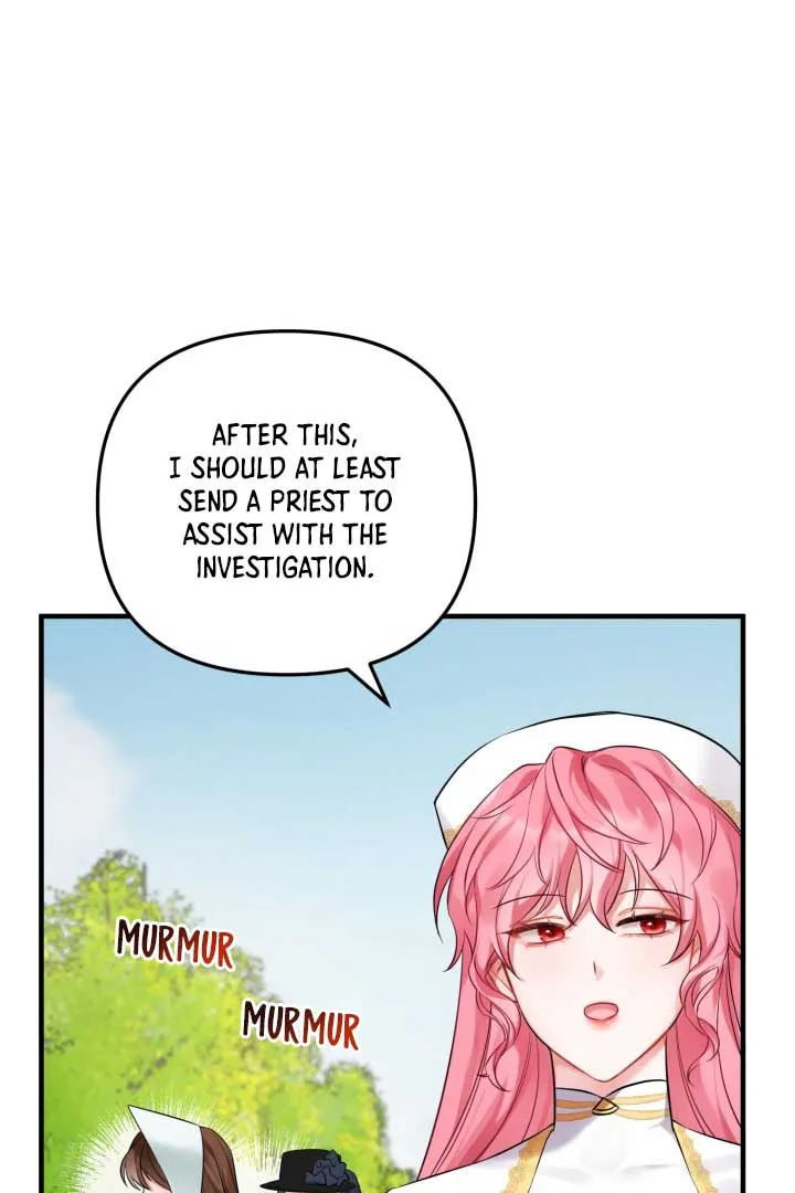 Emilone’s Temptation Labyrinth Chapter 3 Online - página 78