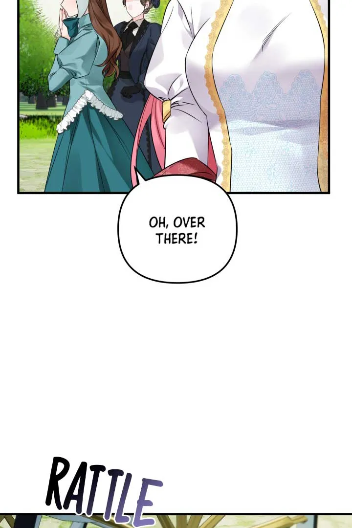 Emilone’s Temptation Labyrinth Chapter 3 Online - página 79