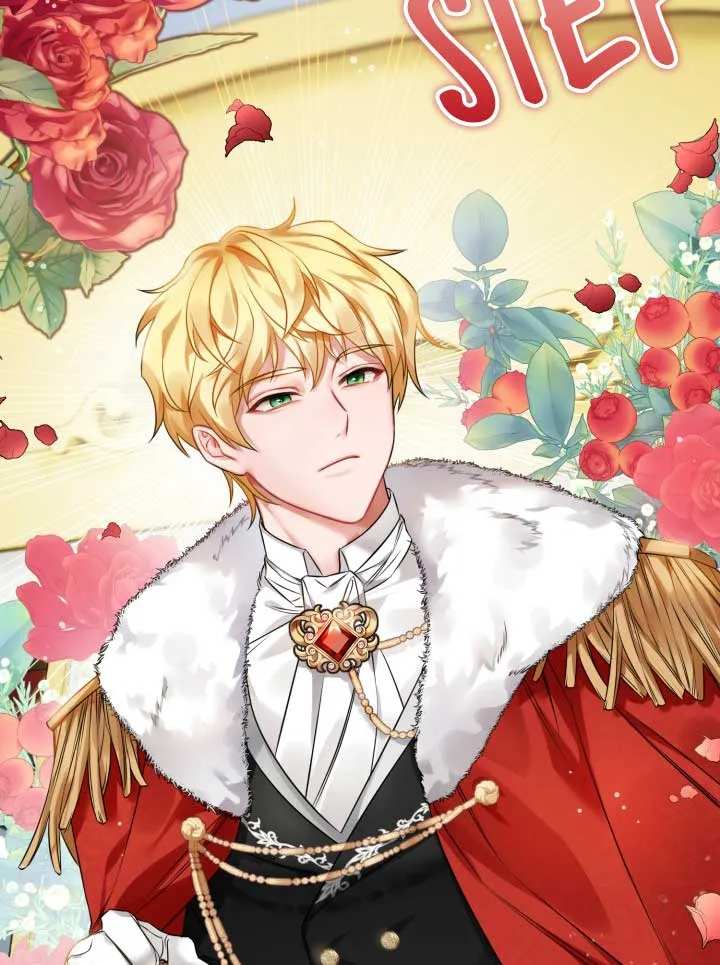 Emilone’s Temptation Labyrinth Chapter 3 Online - página 81