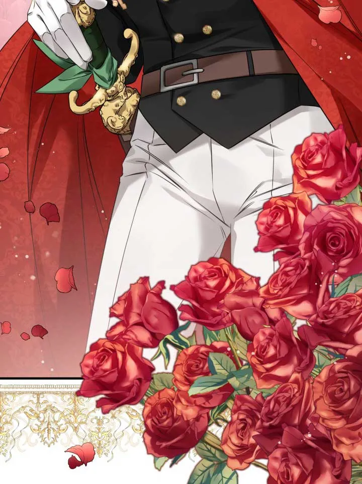 Emilone’s Temptation Labyrinth Chapter 3 Online - página 82