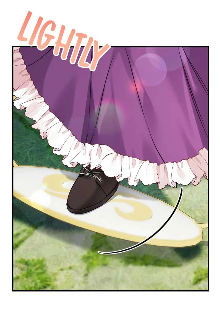Emilone’s Temptation Labyrinth Chapter 3 Online - página 85