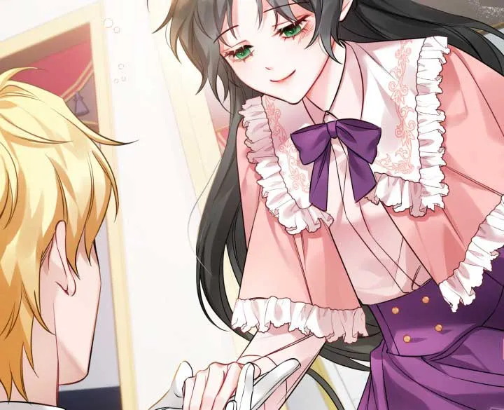 Emilone’s Temptation Labyrinth Chapter 3 Online - página 87